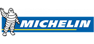 Logo Michelin - Pneus disponibles chez Bordauto