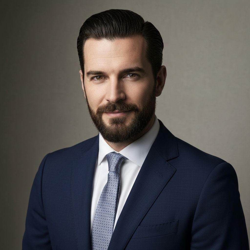 Photo de Pierre Dumas