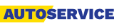 bordauto.com